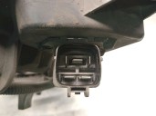 Recambio de electroventilador para kia carens iv 1.7 crdi referencia OEM IAM 25380A4510 25380A4510 