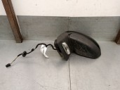 Recambio de retrovisor derecho para peugeot 5008 (0u_, 0e_) 1.6 hdi referencia OEM IAM 8153ZF 8153ZF 