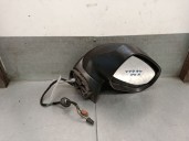 Recambio de retrovisor izquierdo para peugeot 5008 (0u_, 0e_) 1.6 hdi referencia OEM IAM 8153ZT 8153ZT 