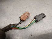 Recambio de retrovisor izquierdo para peugeot 5008 (0u_, 0e_) 1.6 hdi referencia OEM IAM 8153ZT 8153ZT 