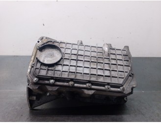 Recambio de carter para mg serie 75 (rj) 2.0 16v cdt referencia OEM IAM 7785453  