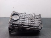 Recambio de carter para mg serie 75 (rj) 2.0 16v cdt referencia OEM IAM 7785453  