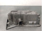 Recambio de carter para mg serie 75 (rj) 2.0 16v cdt referencia OEM IAM 7785453 