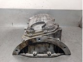 Recambio de carter para mg serie 75 (rj) 2.0 16v cdt referencia OEM IAM 7785453 