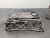 Recambio de carter para mg serie 75 (rj) 2.0 16v cdt referencia OEM IAM 7785453  