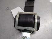 Recambio de cinturon seguridad delantero izquierdo para opel astra h berlina 1.7 16v cdti referencia OEM IAM 13242310 13181189 