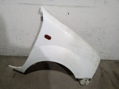 Recambio de aleta delantera derecha para renault kangoo (f/kc0) 1.9 diesel referencia OEM IAM 7751691053 7751691053 