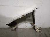 Recambio de aleta delantera derecha para renault kangoo (f/kc0) 1.9 diesel referencia OEM IAM 7751691053 7751691053 