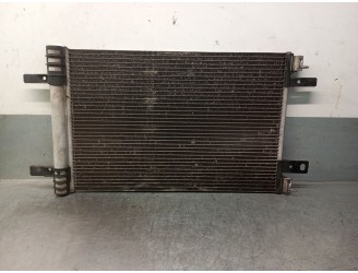 Recambio de radiador calefaccion / aire acondicionado para citroën berlingo (er_, ec_) 1.5 bluehdi 100 referencia OEM IAM 981674