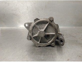 Recambio de depresor freno / bomba vacio para mg serie 75 (rj) 2.0 16v cdt referencia OEM IAM 2248170  MOTOFIDES