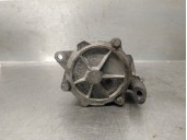 Recambio de depresor freno / bomba vacio para mg serie 75 (rj) 2.0 16v cdt referencia OEM IAM 2248170 MOTOFIDES