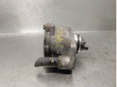 Recambio de depresor freno / bomba vacio para mg serie 75 (rj) 2.0 16v cdt referencia OEM IAM 2248170 MOTOFIDES