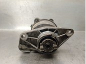 Recambio de depresor freno / bomba vacio para mg serie 75 (rj) 2.0 16v cdt referencia OEM IAM 2248170 MOTOFIDES