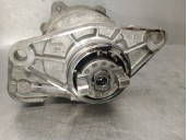 Recambio de depresor freno / bomba vacio para mg serie 75 (rj) 2.0 16v cdt referencia OEM IAM 2248170 MOTOFIDES