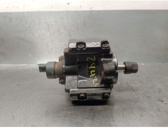 Recambio de bomba inyeccion para mg serie 75 (rj) 2.0 16v cdt referencia OEM IAM 2247801 0445010011 BOSCH