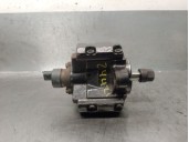 Recambio de bomba inyeccion para mg serie 75 (rj) 2.0 16v cdt referencia OEM IAM 2247801 0445010011 BOSCH