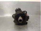 Recambio de bomba inyeccion para mg serie 75 (rj) 2.0 16v cdt referencia OEM IAM 2247801 0445010011 BOSCH