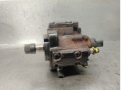 Recambio de bomba inyeccion para mg serie 75 (rj) 2.0 16v cdt referencia OEM IAM 2247801 0445010011 BOSCH