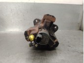 Recambio de bomba inyeccion para mg serie 75 (rj) 2.0 16v cdt referencia OEM IAM 2247801 0445010011 BOSCH