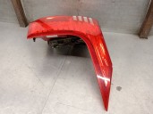 Recambio de piloto trasero derecho para peugeot 5008 (0u_, 0e_) 1.6 hdi referencia OEM IAM 9672666680 6351KH 