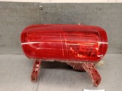 Recambio de faro antiniebla trasero izquierdo para peugeot 5008 (0u_, 0e_) 1.6 hdi referencia OEM IAM 9684068680 6350JL 