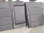 Recambio de asientos traseros para kia niro (de) 1.6 gdi hybrid referencia OEM IAM 89400G5410AY4 89400G5410AY4 