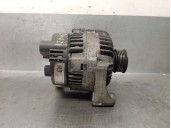 Recambio de alternador para mg serie 75 (rj) 2.0 16v cdt referencia OEM IAM YLE102500 2542265B VALEO