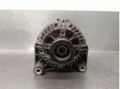 Recambio de alternador para mg serie 75 (rj) 2.0 16v cdt referencia OEM IAM YLE102500  2542265B VALEO