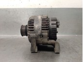 Recambio de alternador para mg serie 75 (rj) 2.0 16v cdt referencia OEM IAM YLE102500 2542265B VALEO