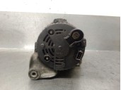 Recambio de alternador para mg serie 75 (rj) 2.0 16v cdt referencia OEM IAM YLE102500 2542265B VALEO