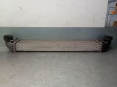 Recambio de intercooler para mercedes-benz clase a (w169) 2.0 cdi cat referencia OEM IAM A1695000000  