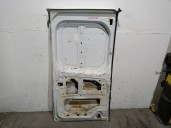 Recambio de puerta trasera derecha para fiat talento furgoneta (296_) 1.6 d referencia OEM IAM 6000619926 6000619926 