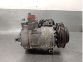 Recambio de compresor aire acondicionado para mg serie 75 (rj) 2.0 16v cdt referencia OEM IAM 4472208060 DENSO