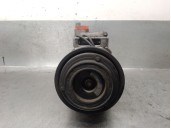 Recambio de compresor aire acondicionado para mg serie 75 (rj) 2.0 16v cdt referencia OEM IAM 4472208060 DENSO