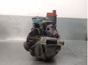 Recambio de compresor aire acondicionado para mg serie 75 (rj) 2.0 16v cdt referencia OEM IAM 4472208060 DENSO