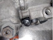 Recambio de compresor aire acondicionado para mg serie 75 (rj) 2.0 16v cdt referencia OEM IAM 4472208060 DENSO