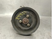 Recambio de bomba servodireccion para mg serie 75 (rj) 2.0 16v cdt referencia OEM IAM QVB101391 