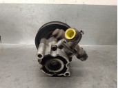 Recambio de bomba servodireccion para mg serie 75 (rj) 2.0 16v cdt referencia OEM IAM QVB101391 