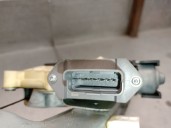 Recambio de elevalunas trasero derecho para peugeot 5008 (0u_, 0e_) 1.6 hdi referencia OEM IAM 9683670680 9224G6 