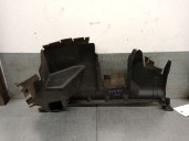 Recambio de molduras delanteras para peugeot 5008 (0u_, 0e_) 1.6 hdi referencia OEM IAM 9686133980 9686133980 