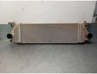Recambio de intercooler para suzuki grand vitara jb (jt) 1.9 ddis turbodiesel referencia OEM IAM 1362067J02 1362067J02 