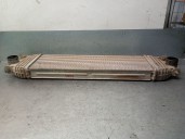 Recambio de intercooler para suzuki grand vitara jb (jt) 1.9 ddis turbodiesel referencia OEM IAM 1362067J02 1362067J02 