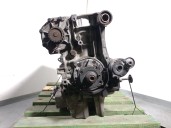 Recambio de bloque para volvo s80 ii (124) d5 referencia OEM IAM D5244T10 36050498 722125