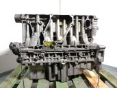Recambio de bloque para volvo s80 ii (124) d5 referencia OEM IAM D5244T10 36050498 722125