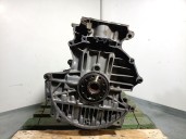 Recambio de bloque para volvo s80 ii (124) d5 referencia OEM IAM D5244T10 36050498 722125