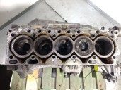 Recambio de bloque para volvo s80 ii (124) d5 referencia OEM IAM D5244T10 36050498 722125