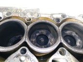 Recambio de bloque para volvo s80 ii (124) d5 referencia OEM IAM D5244T10 36050498 722125