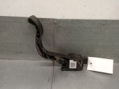 Recambio de potenciometro pedal para peugeot 5008 (0u_, 0e_) 1.6 hdi referencia OEM IAM 9671416880 1601F1 0280755167 BOSCH