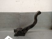 Recambio de potenciometro pedal para peugeot 5008 (0u_, 0e_) 1.6 hdi referencia OEM IAM 9671416880 1601F1 0280755167 BOSCH