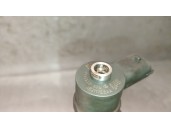 Recambio de inyector para chevrolet aveo 1.3 diesel cat referencia OEM IAM 0445110326  BOSCH